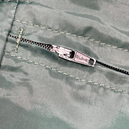 Beau Brummel ブレザー スクールジャケット ジャケット