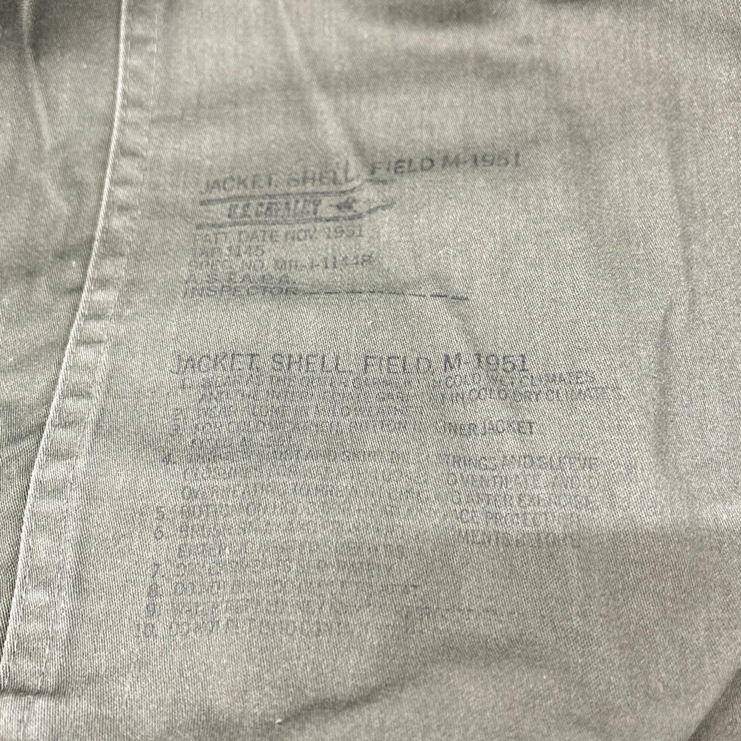 VINTAGE 复古 卡其色 军装夹克 夹克