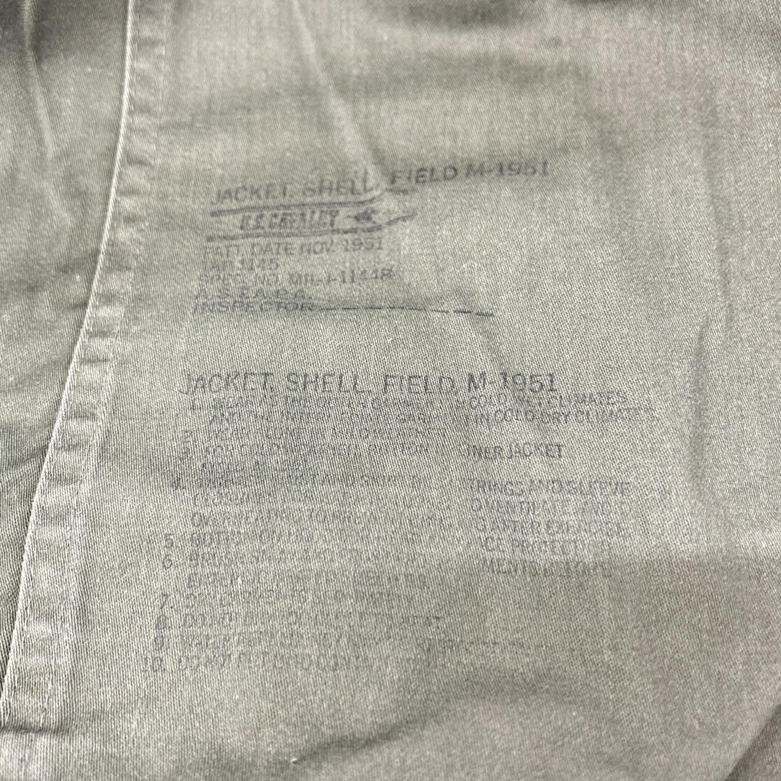 VINTAGE 复古 卡其色 军装夹克 夹克