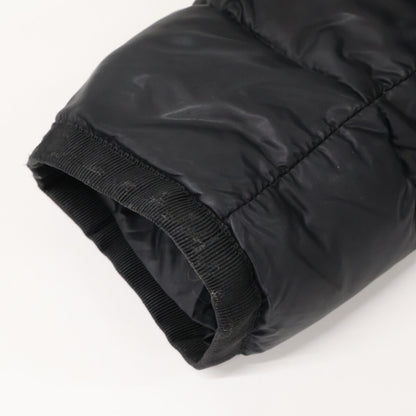 MONCLER モンクレール HERMIFUR エミルファー ファーフード付ダウン コート