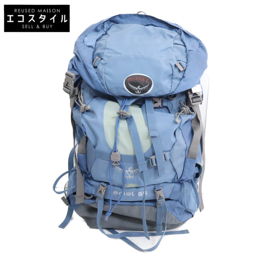 OSPREY オスプレー Ariel65 エーリエル65 バックパック リュック バックパック