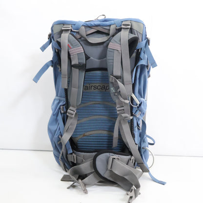 OSPREY オスプレー Ariel65 エーリエル65 バックパック リュック バックパック