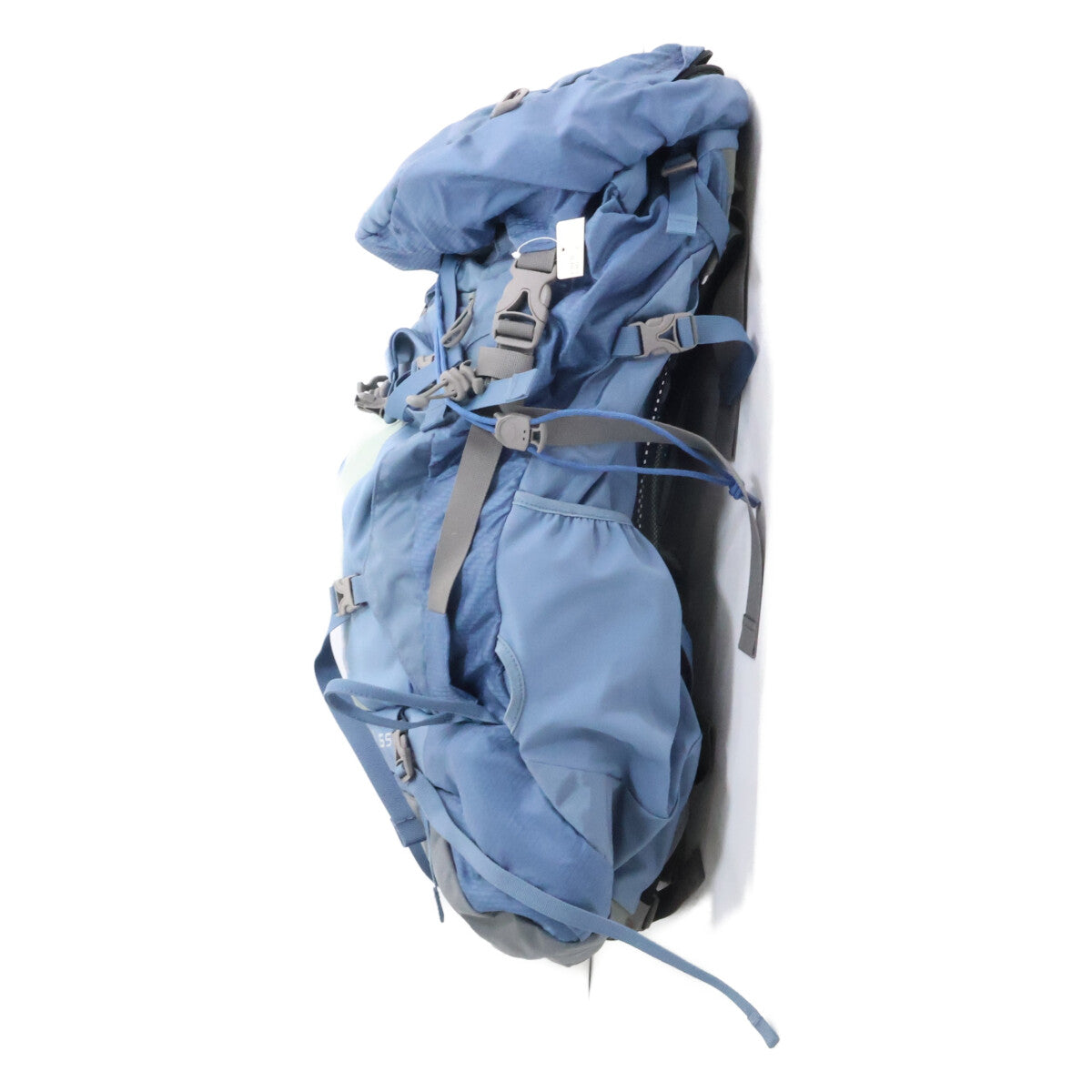 OSPREY オスプレー Ariel65 エーリエル65 バックパック リュック バックパック