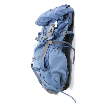 OSPREY オスプレー Ariel65 エーリエル65 バックパック リュック バックパック