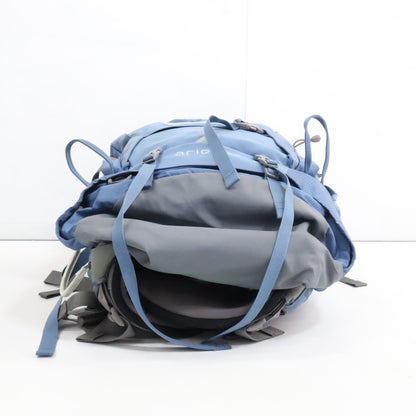 OSPREY オスプレー Ariel65 エーリエル65 バックパック リュック バックパック