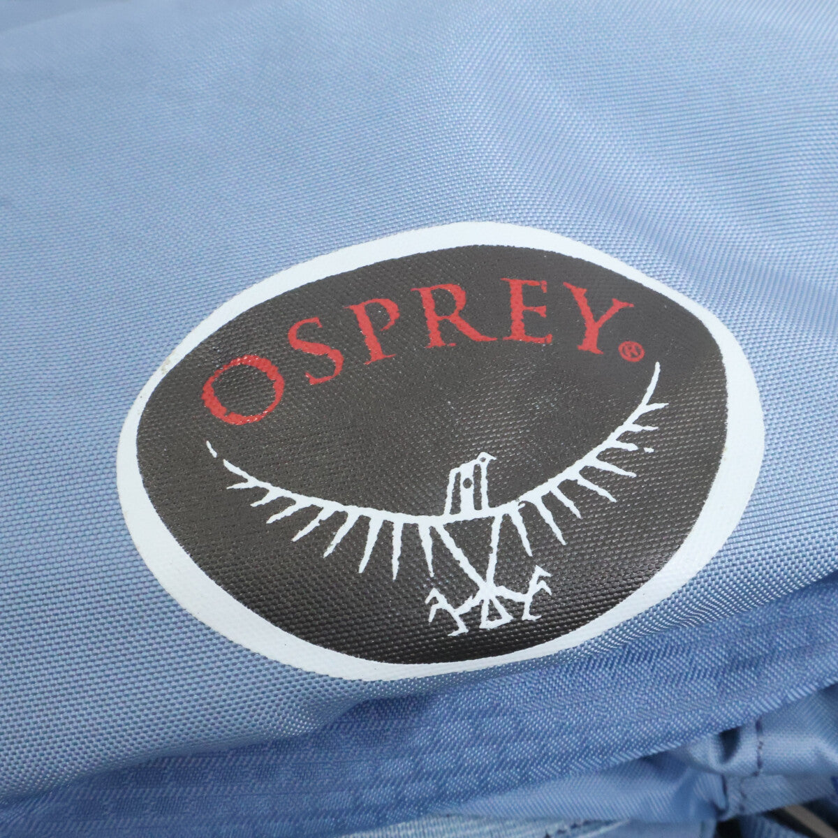 OSPREY オスプレー Ariel65 エーリエル65 バックパック リュック バックパック