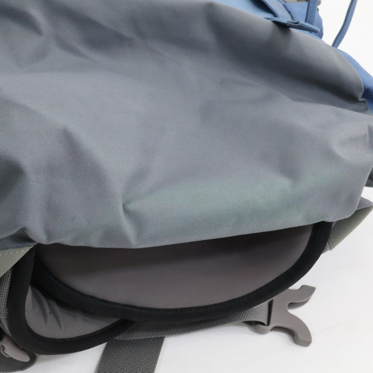 OSPREY オスプレー Ariel65 エーリエル65 バックパック リュック バックパック