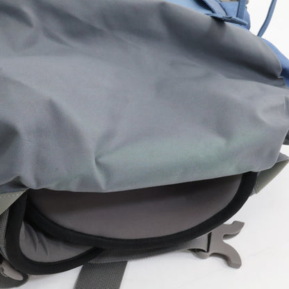 OSPREY オスプレー Ariel65 エーリエル65 バックパック リュック バックパック
