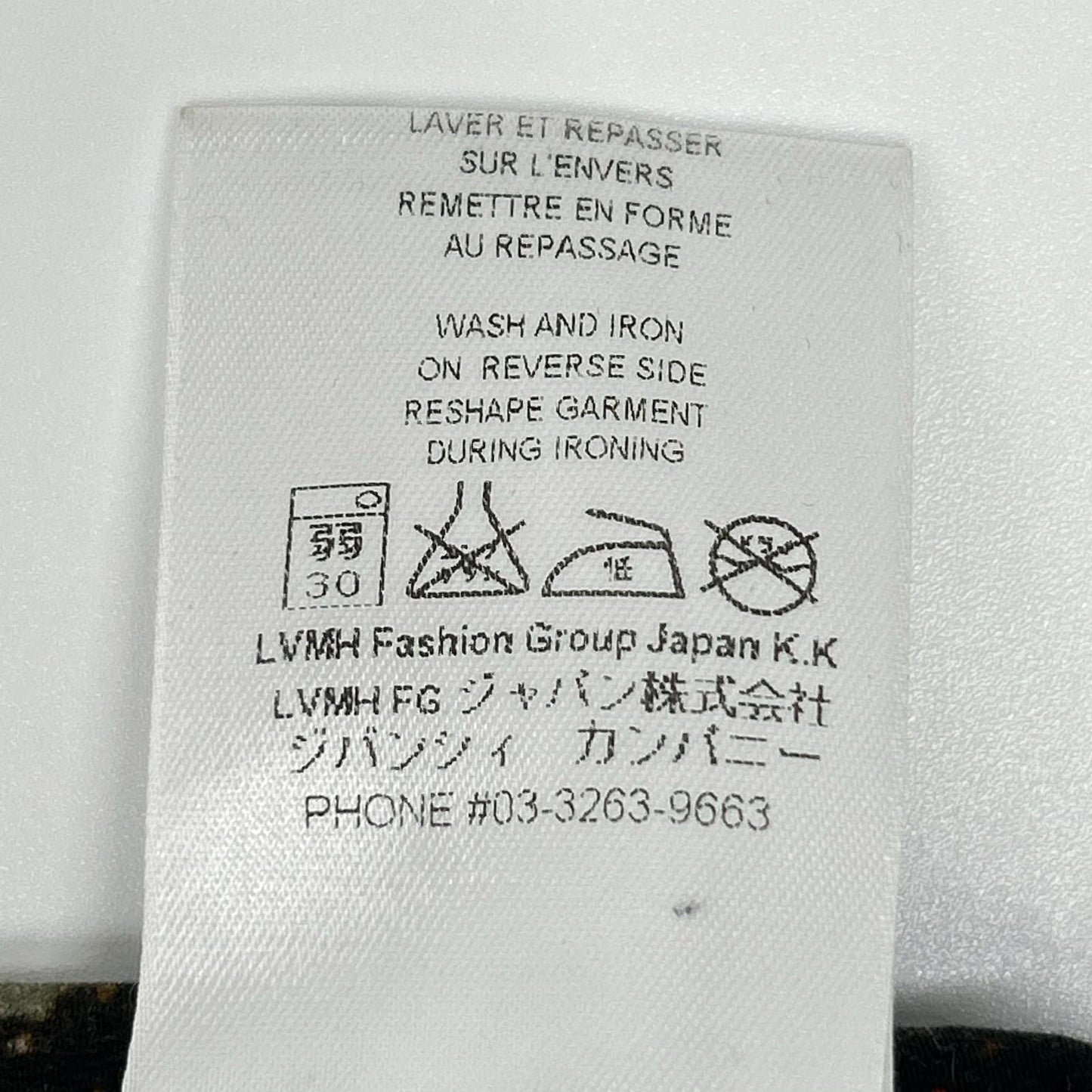 GIVENCHY ジバンシィ 15F 7331 676 グラフィックプリント Tシャツ トップス