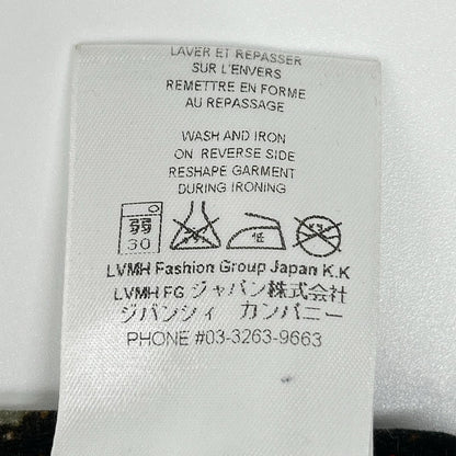 GIVENCHY ジバンシィ 15F 7331 676 グラフィックプリント Tシャツ トップス