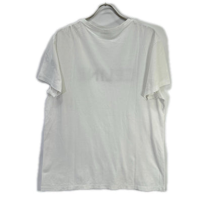 CELINE セリーヌ 2X308916G クラシックロゴ ルーズ Tシャツ トップス