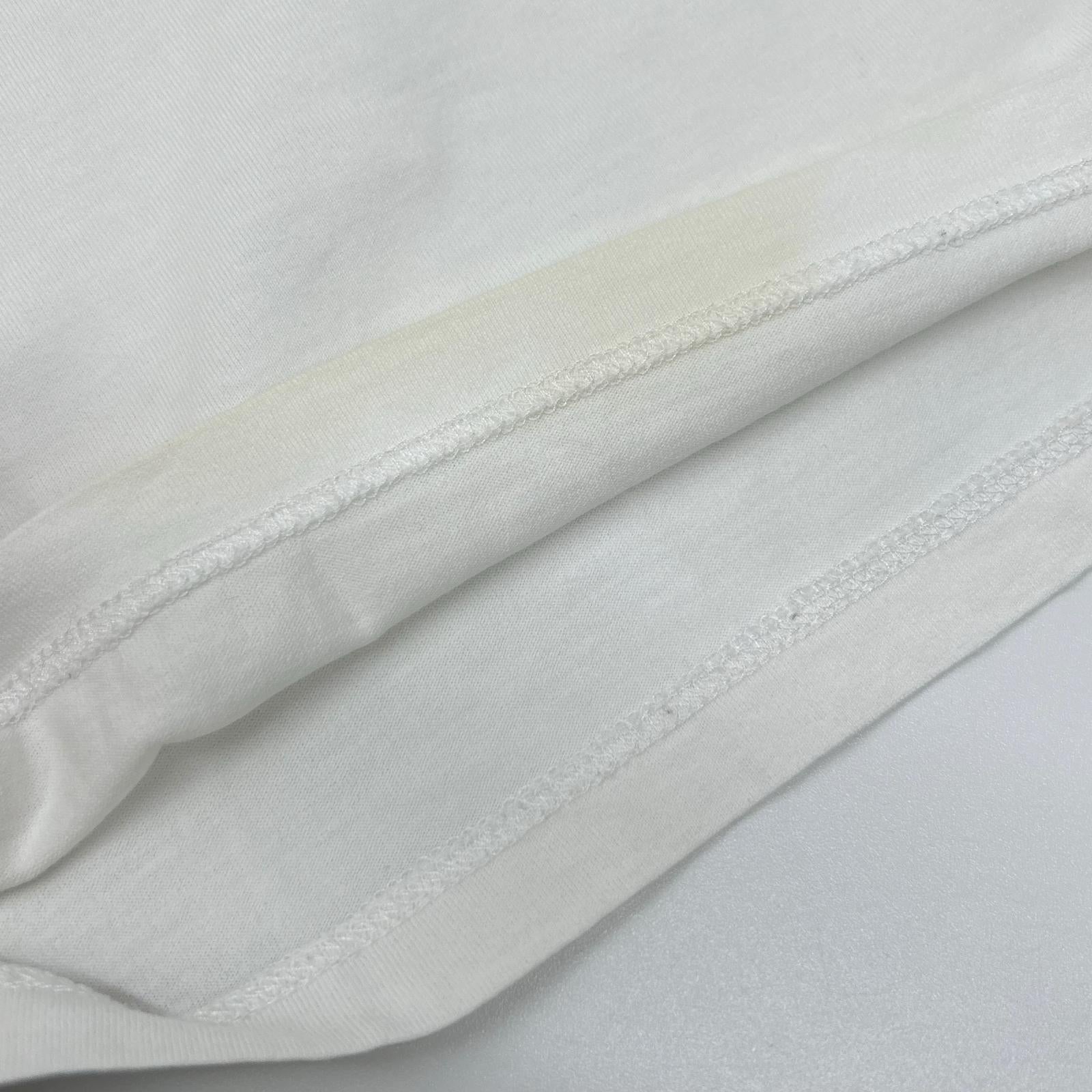 CELINE セリーヌ 2X308916G クラシックロゴ ルーズ Tシャツ トップス