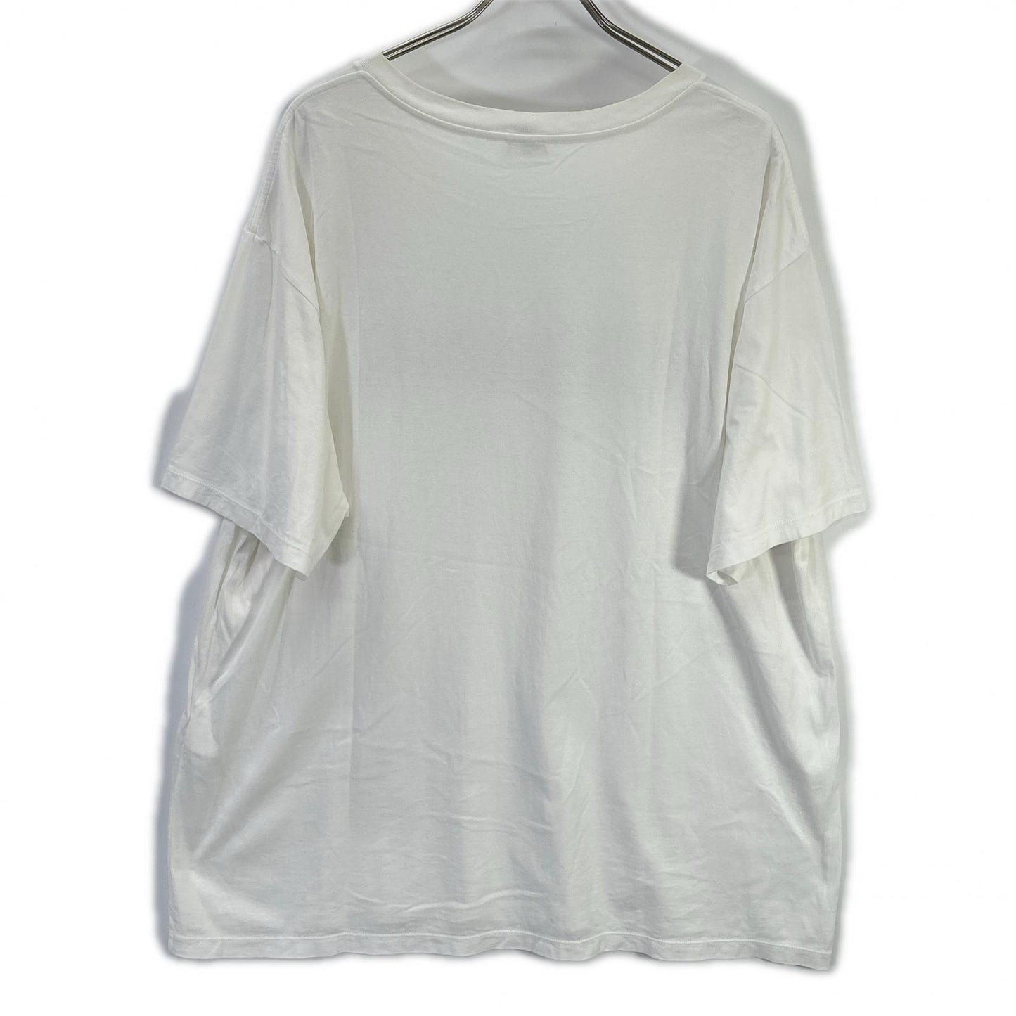 CELINE セリーヌ 2X681671Q クラシックロゴ ルーズ Tシャツ トップス