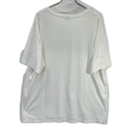 CELINE セリーヌ 2X681671Q クラシックロゴ ルーズ Tシャツ トップス