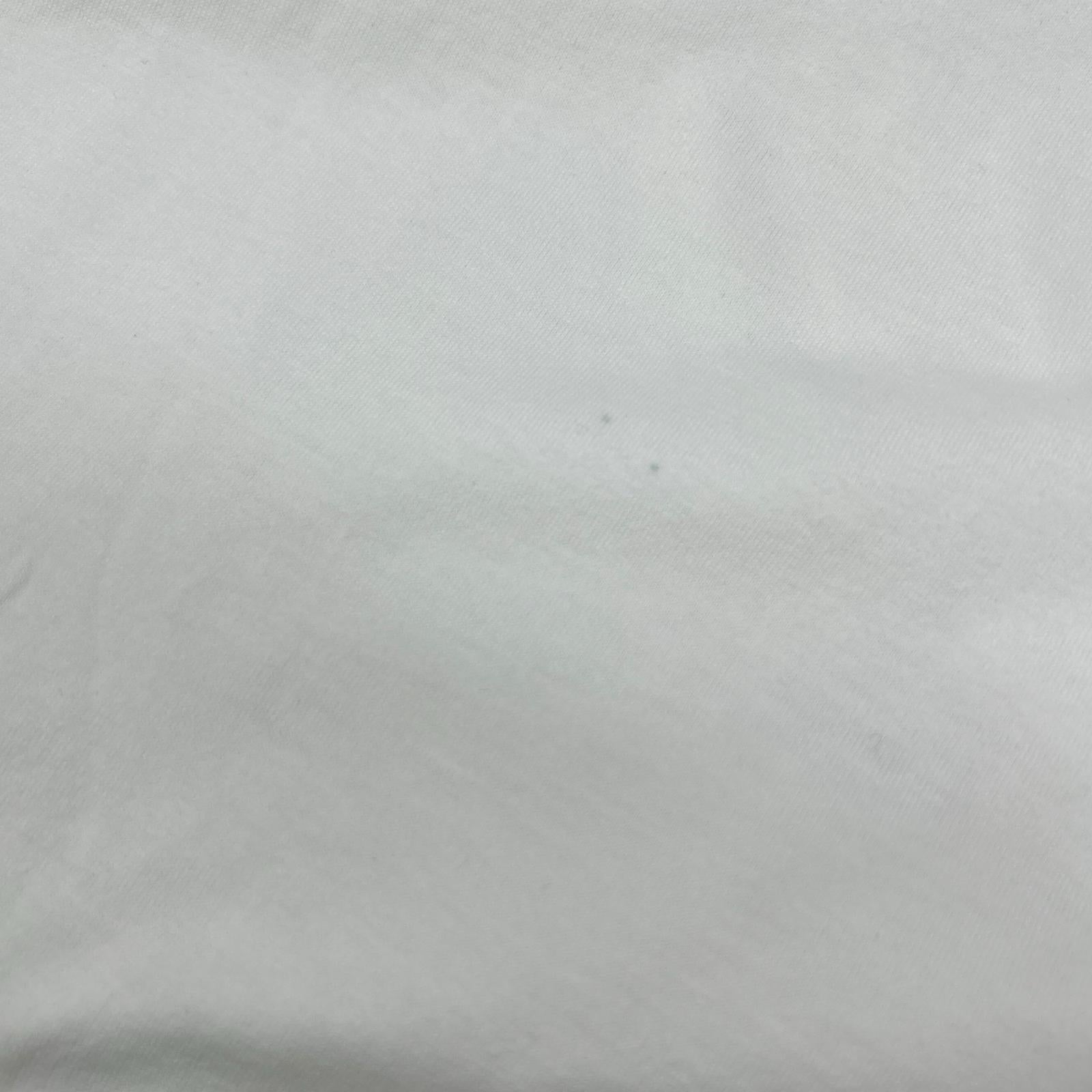 CELINE セリーヌ 2X681671Q クラシックロゴ ルーズ Tシャツ トップス