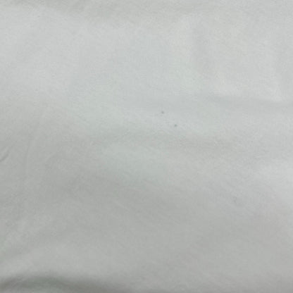 CELINE セリーヌ 2X681671Q クラシックロゴ ルーズ Tシャツ トップス
