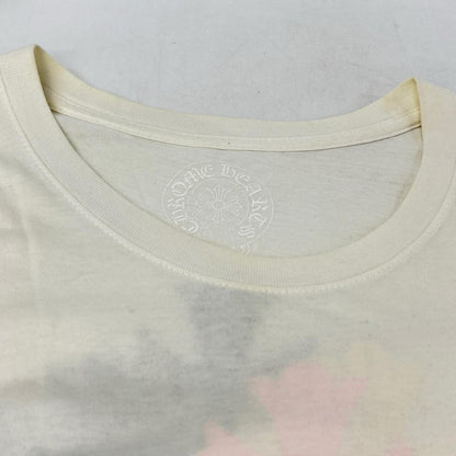 Chrome hearts クロムハーツ マルチセメタリー ロングスリーブTシャツ トップス