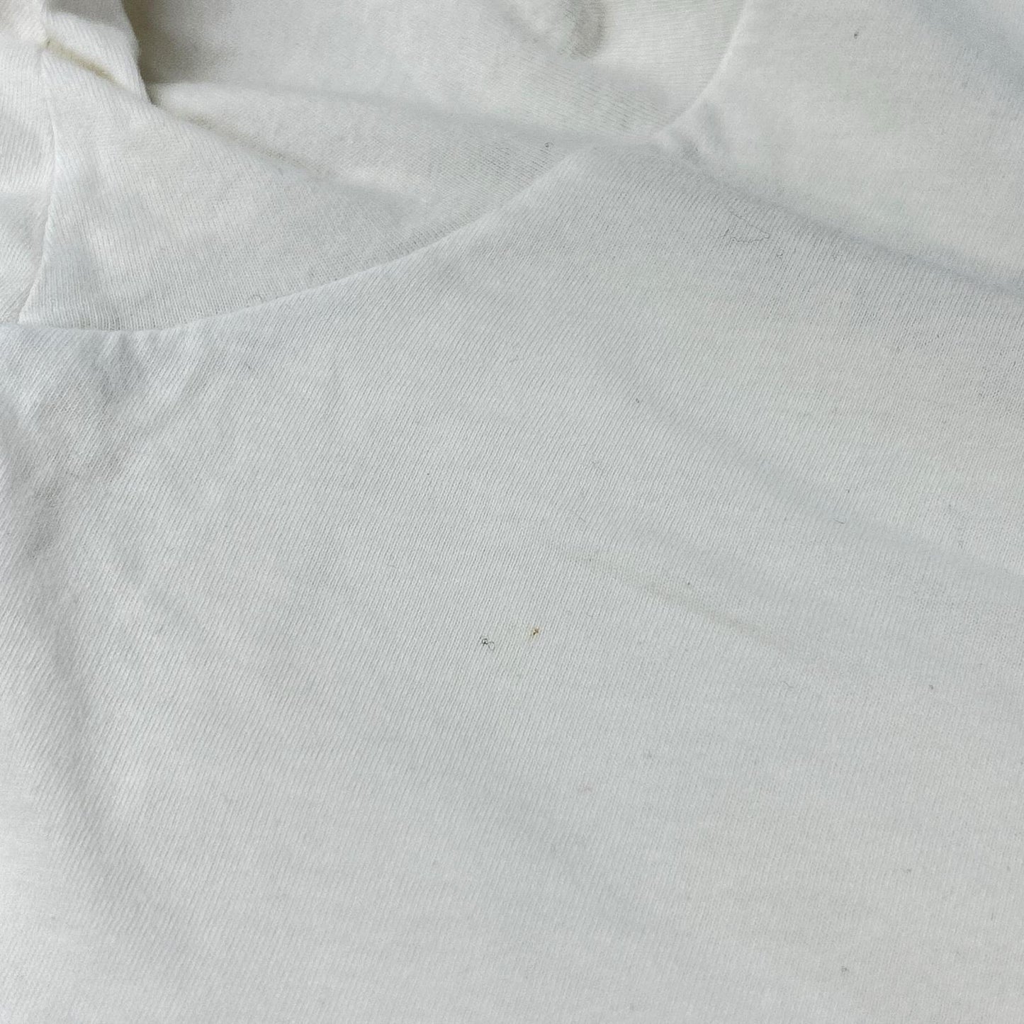 Chrome hearts クロムハーツ マルチセメタリー ロングスリーブTシャツ トップス