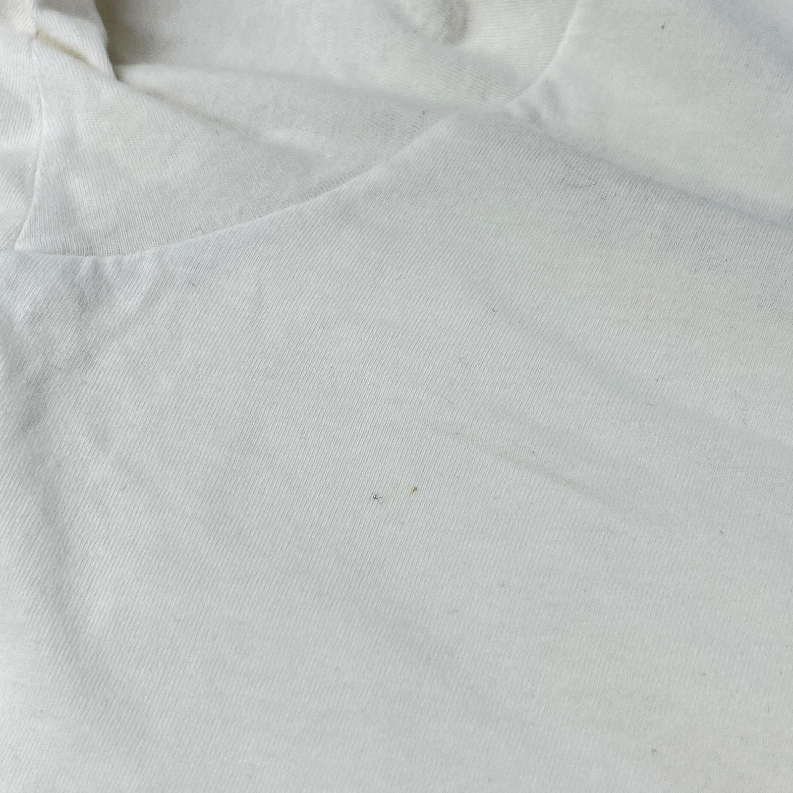 Chrome hearts クロムハーツ マルチセメタリー ロングスリーブTシャツ トップス