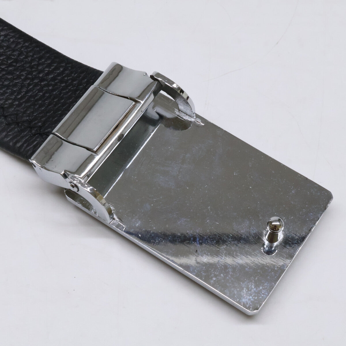 LOUIS VUITTON ルイヴィトン M9632 サンチュール・アンヴァントゥール ベルト