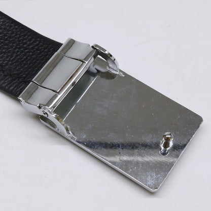 LOUIS VUITTON ルイヴィトン M9632 サンチュール・アンヴァントゥール ベルト