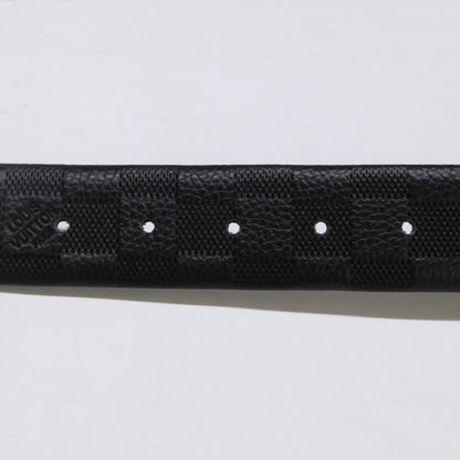 LOUIS VUITTON ルイヴィトン M9632 サンチュール・アンヴァントゥール ベルト