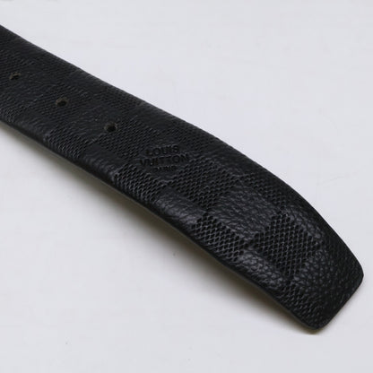 LOUIS VUITTON ルイヴィトン M9632 サンチュール・アンヴァントゥール ベルト