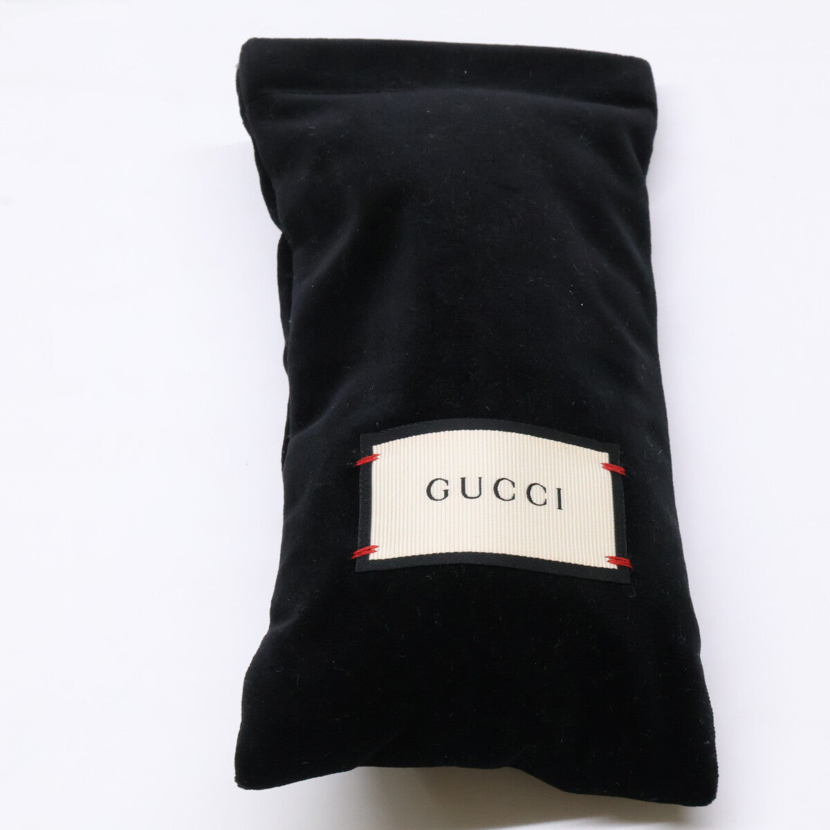 GUCCI グッチ GG0043SA 003 ティアドロップ サングラス
