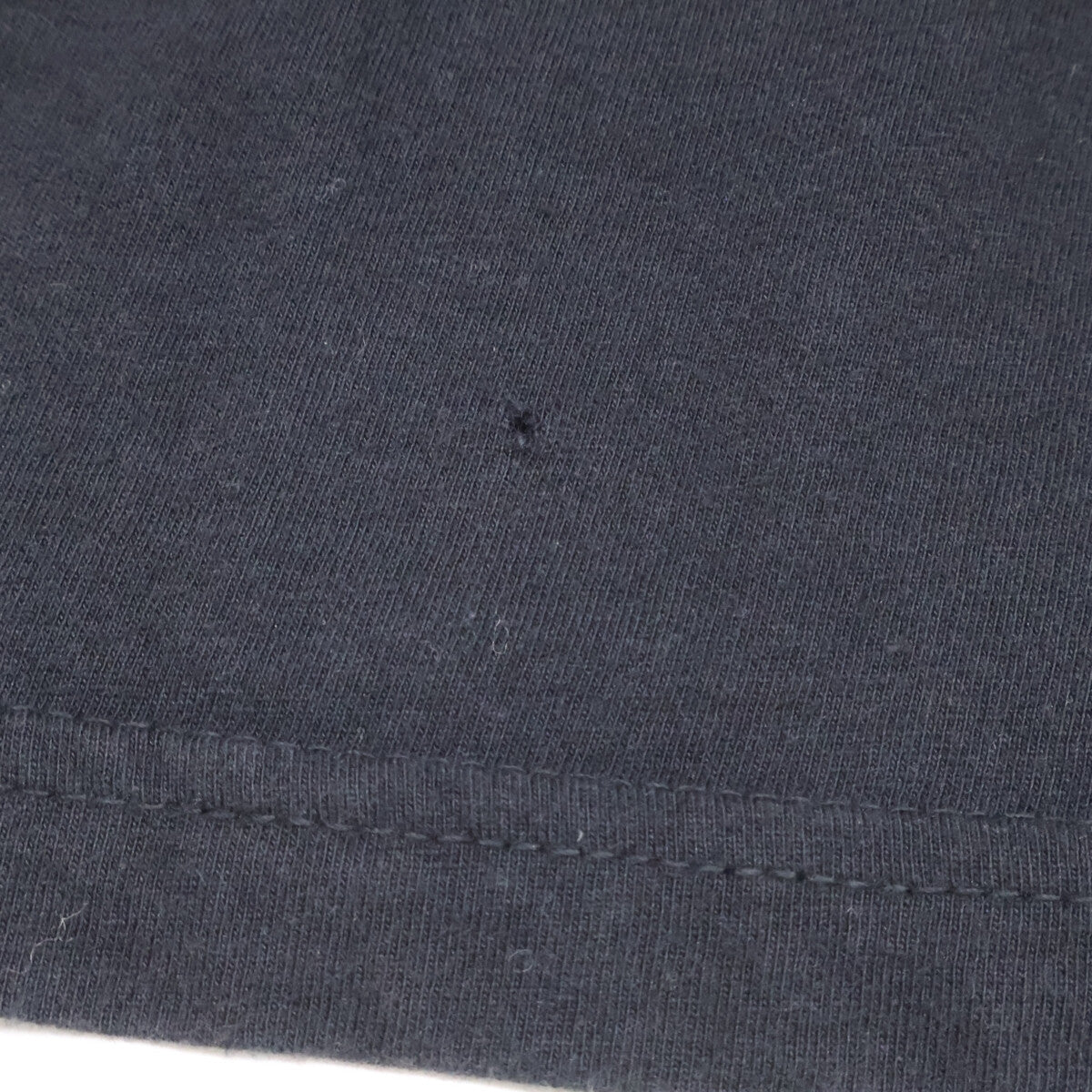 Chrome hearts クロムハーツ 【国内正規】Horseshoe Tee ホースシュープリント 半袖Tシャツ トップス