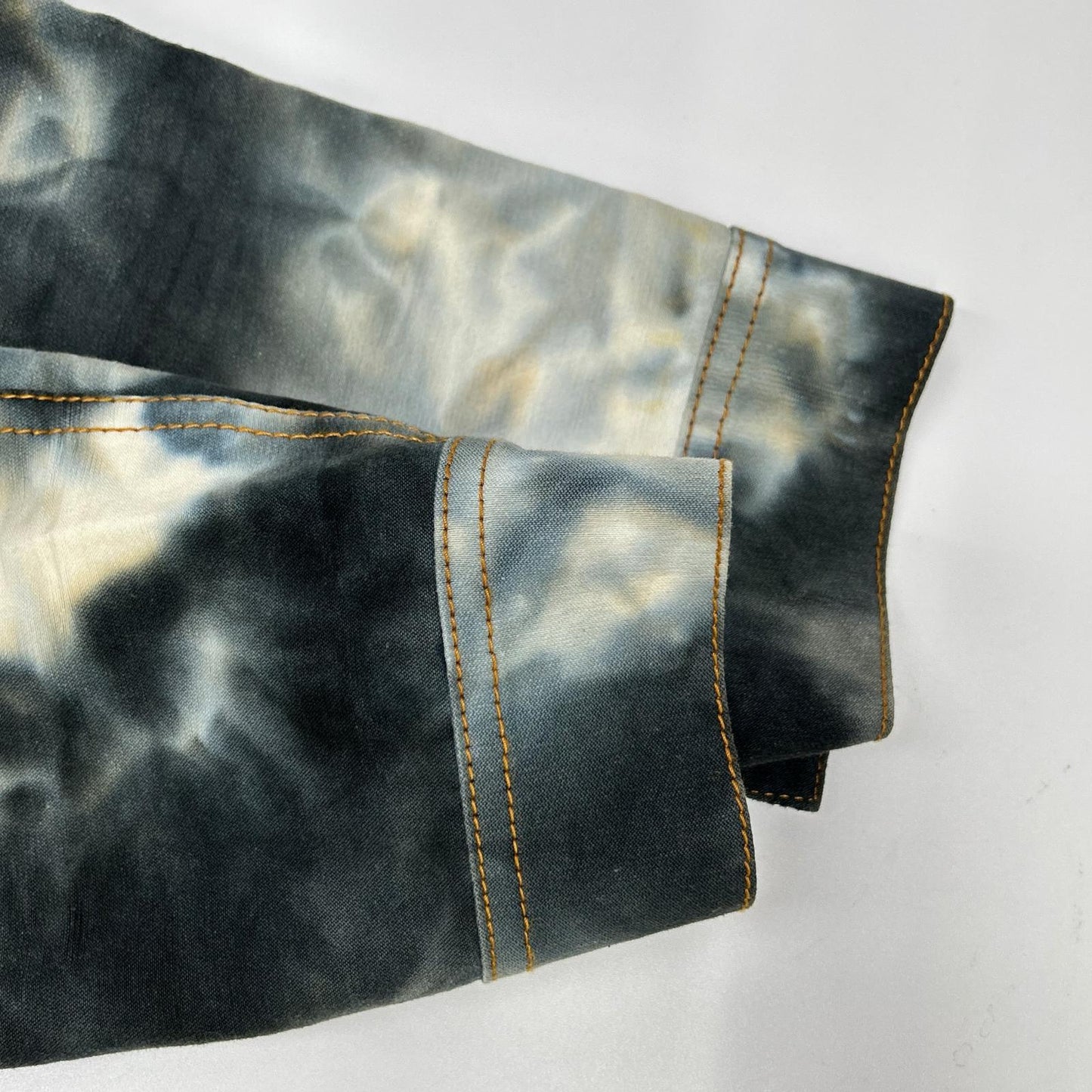 Casely hayford ケイスリーヘイフォード 総柄 セットアップ スーツ セットアップ