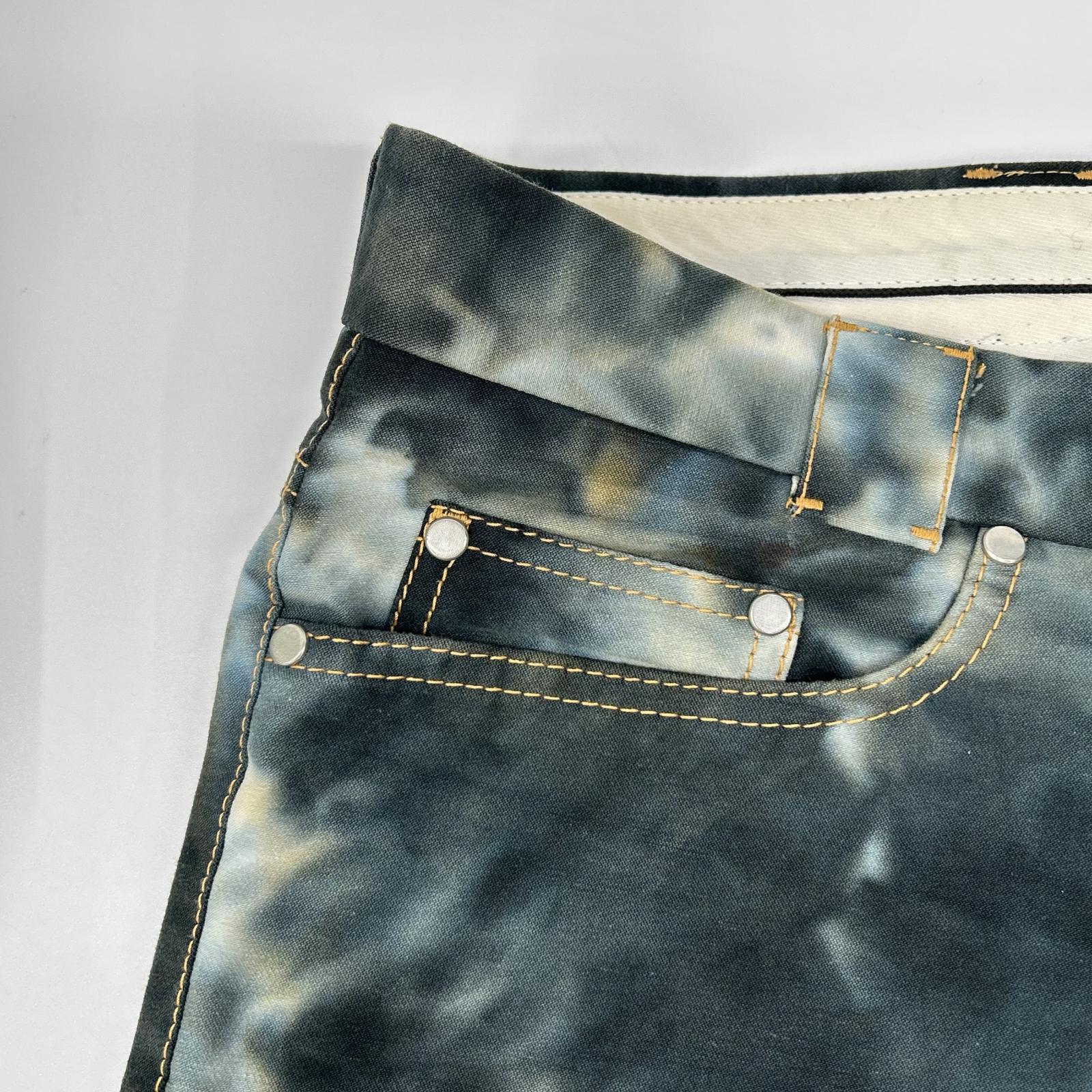 Casely hayford ケイスリーヘイフォード 総柄 セットアップ スーツ セットアップ