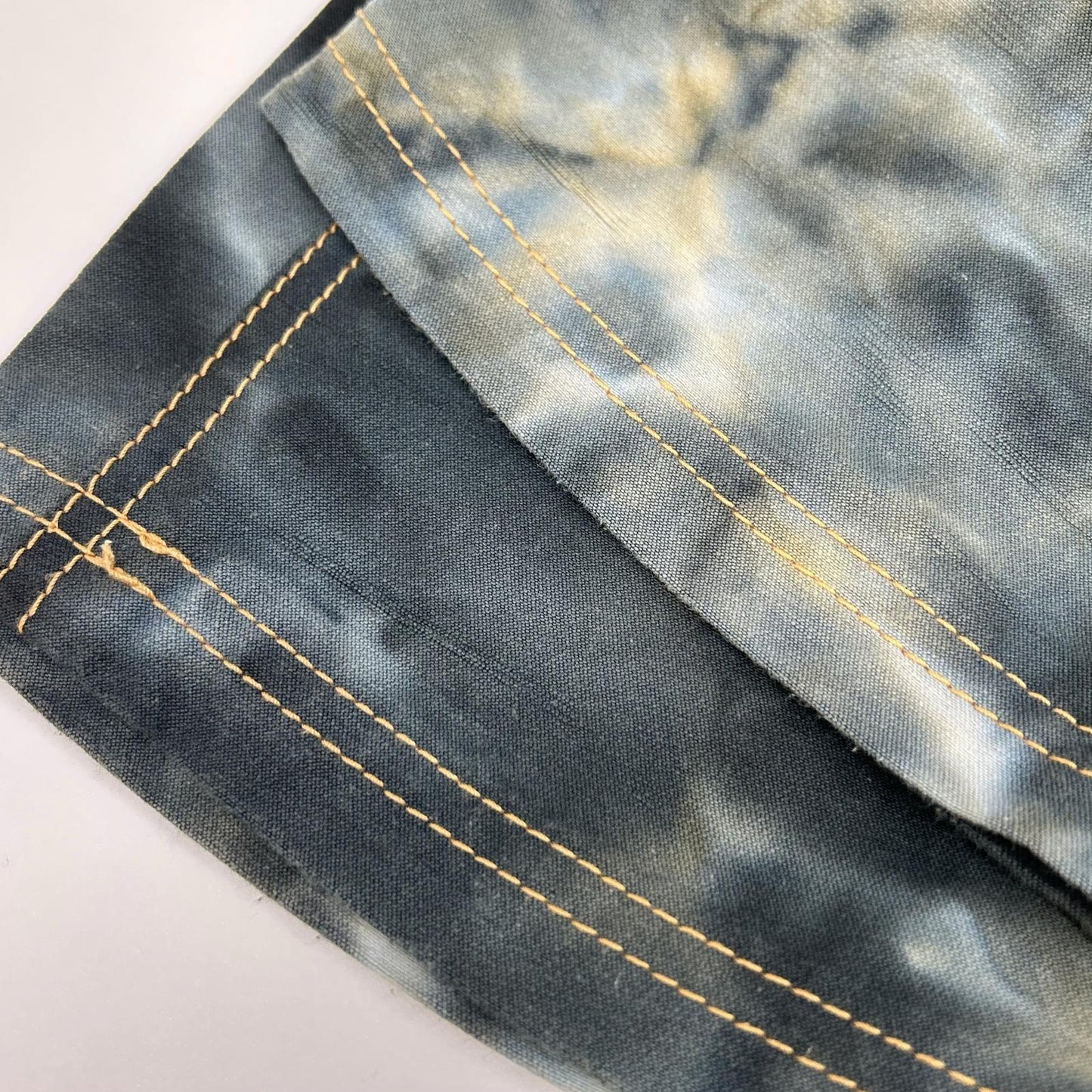 Casely hayford ケイスリーヘイフォード 総柄 セットアップ スーツ セットアップ