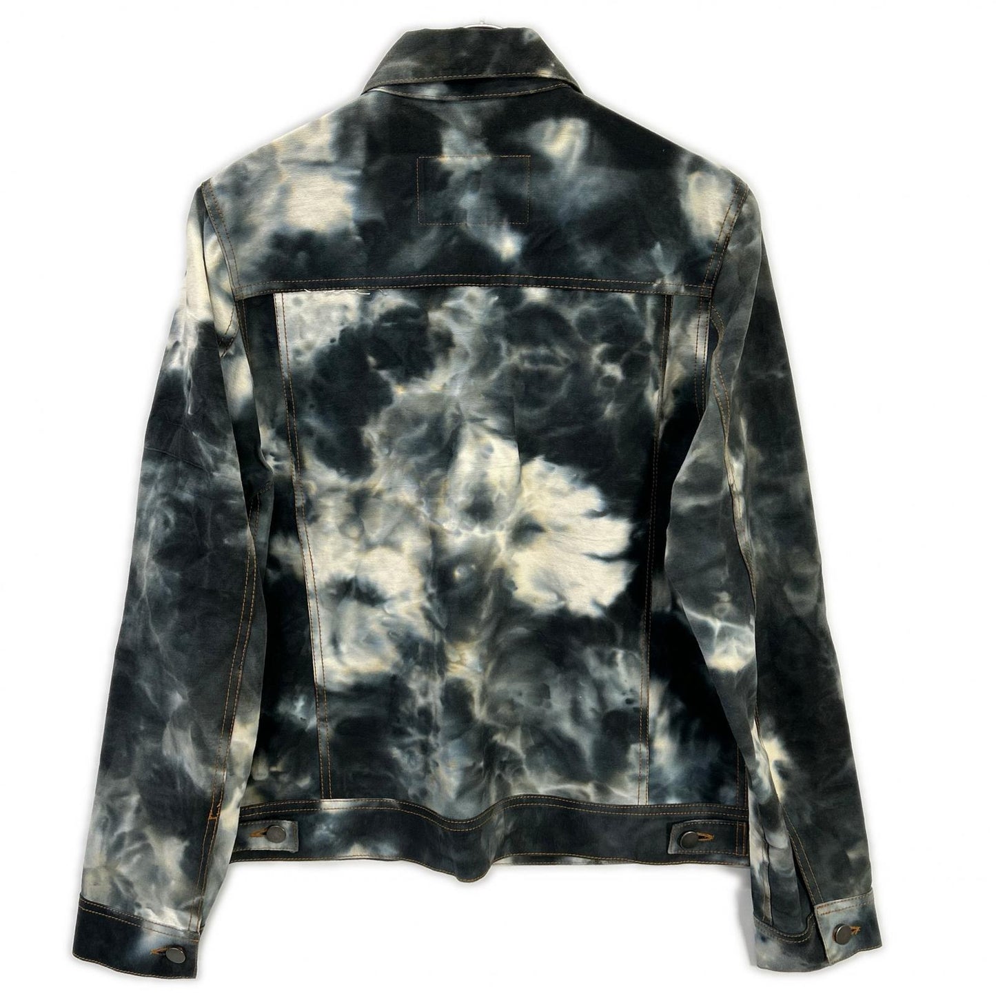 Casely hayford ケイスリーヘイフォード 総柄 セットアップ スーツ セットアップ