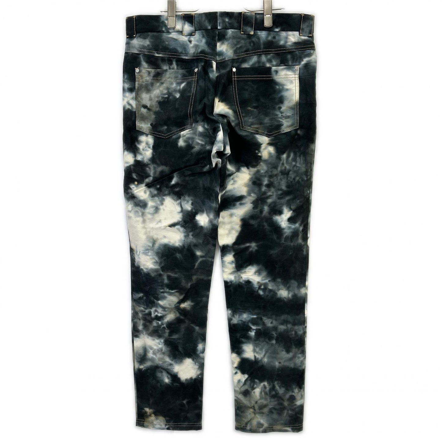 Casely Hayford ケイスリーヘイフォード 総柄 セットアップ スーツ セットアップ