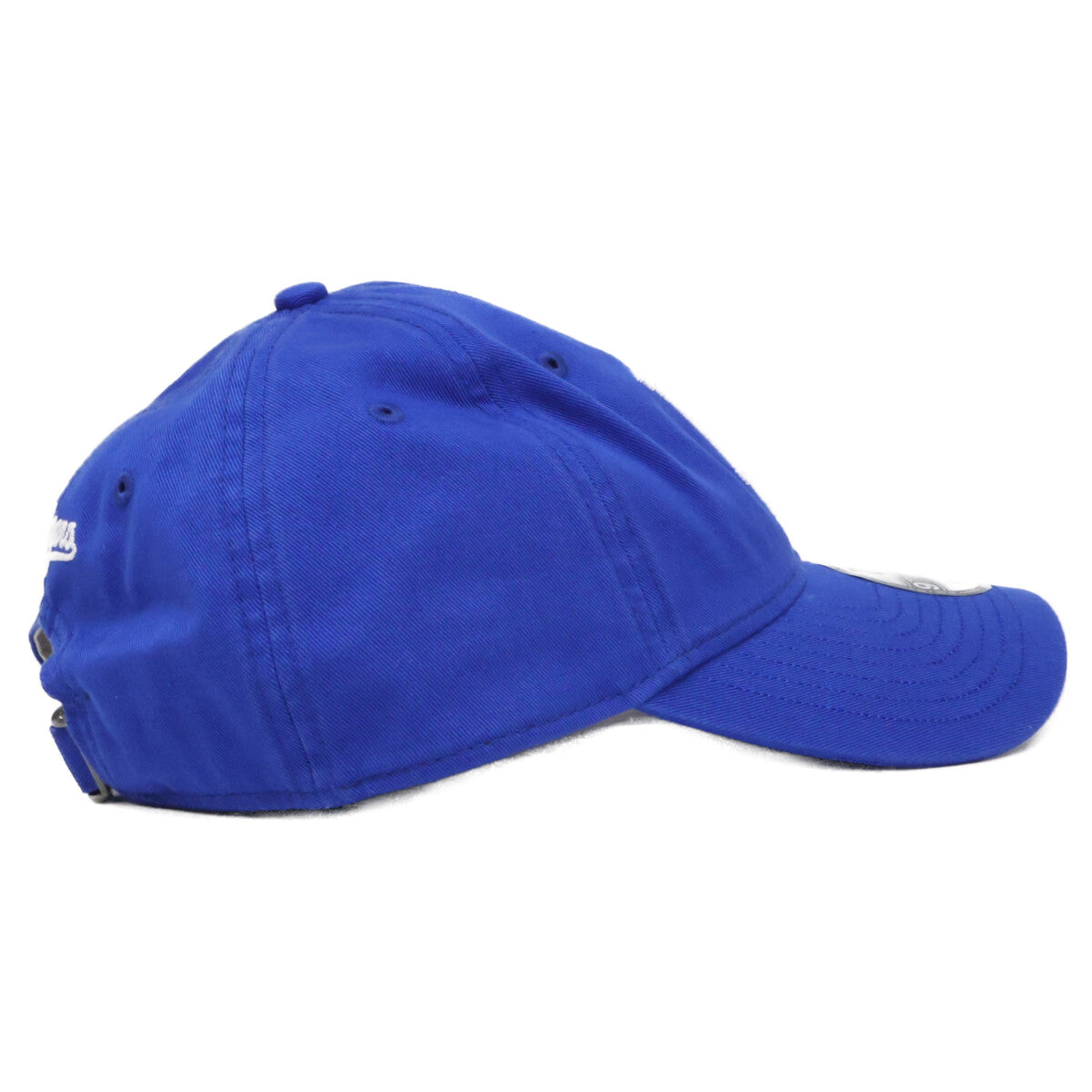 New Era ニューエラ 【美品】14693265 9TWENTY POLO RALPH LAUREN ポロラルフローレン クーパーズタウン ロサンゼルス・ドジャース キャップ 帽子
