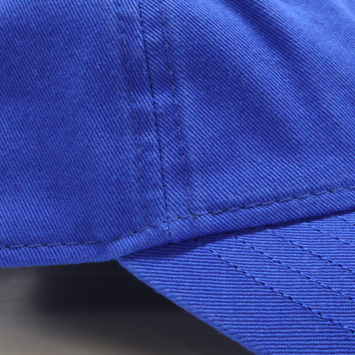 New Era ニューエラ 【美品】14693265 9TWENTY POLO RALPH LAUREN ポロラルフローレン クーパーズタウン ロサンゼルス・ドジャース キャップ 帽子