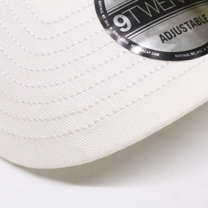 New Era ニューエラ 9TWENTY POLO RALPH LAUREN ポロラルフローレン クーパーズタウン ロサンゼルス・ドジャース キャップ 帽子