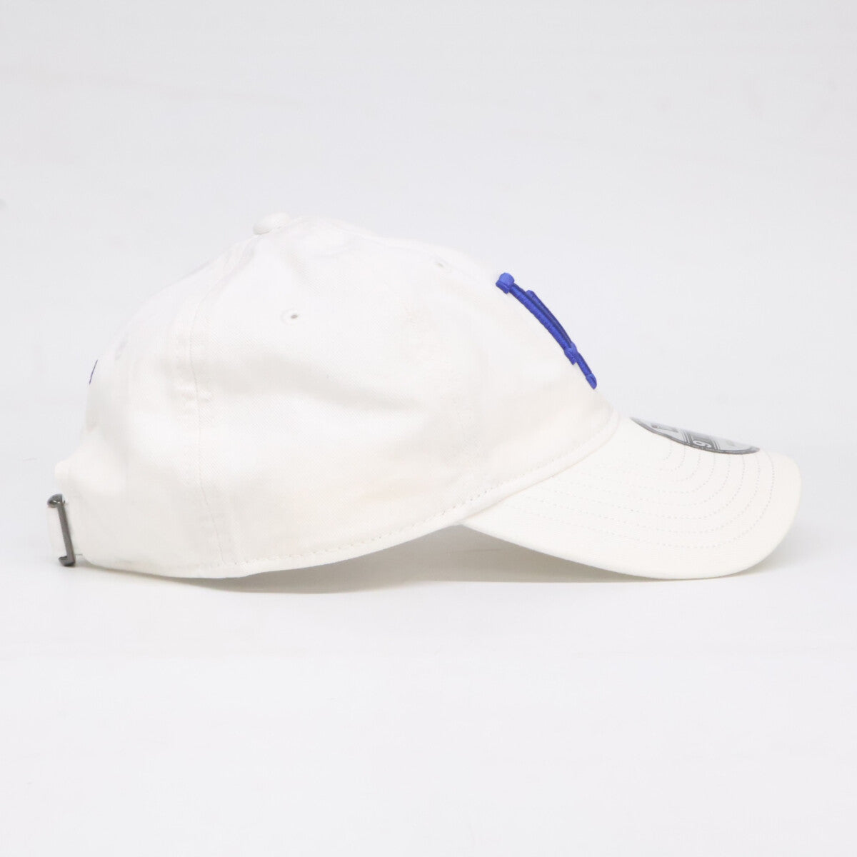 New Era ニューエラ 9TWENTY POLO RALPH LAUREN ポロラルフローレン クーパーズタウン ロサンゼルス・ドジャース キャップ 帽子
