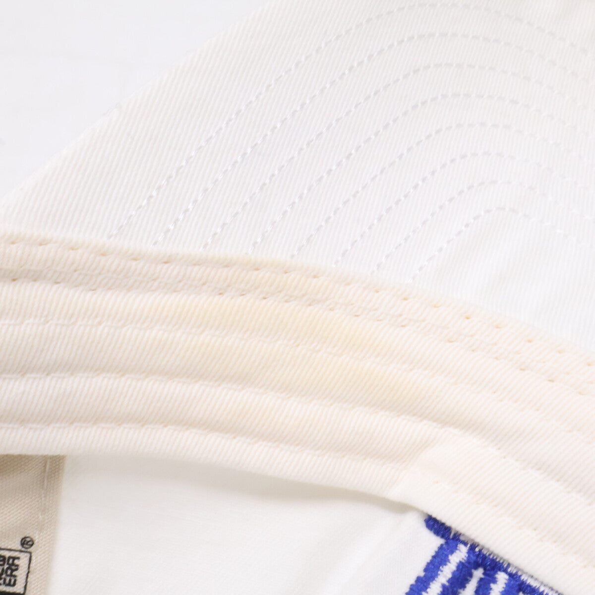 New Era ニューエラ 9TWENTY POLO RALPH LAUREN ポロラルフローレン クーパーズタウン ロサンゼルス・ドジャース キャップ 帽子
