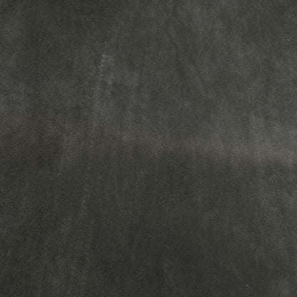 GREG LAUREN グレッグローレン チャコール スエード COAL フーディパーカー トップス