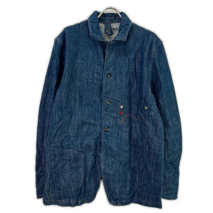 LEVI'S リーバイス 38850 1st COAT デニムジャケット ジャケット