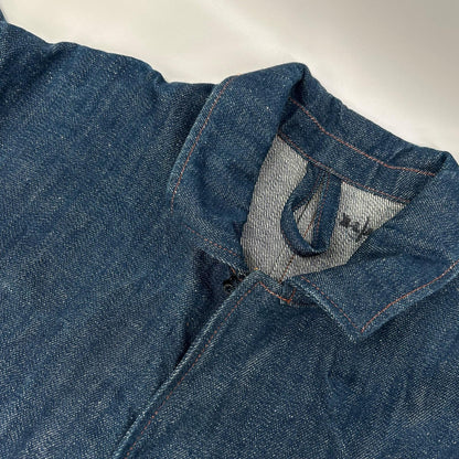 LEVI'S リーバイス 38850 1st COAT デニムジャケット ジャケット