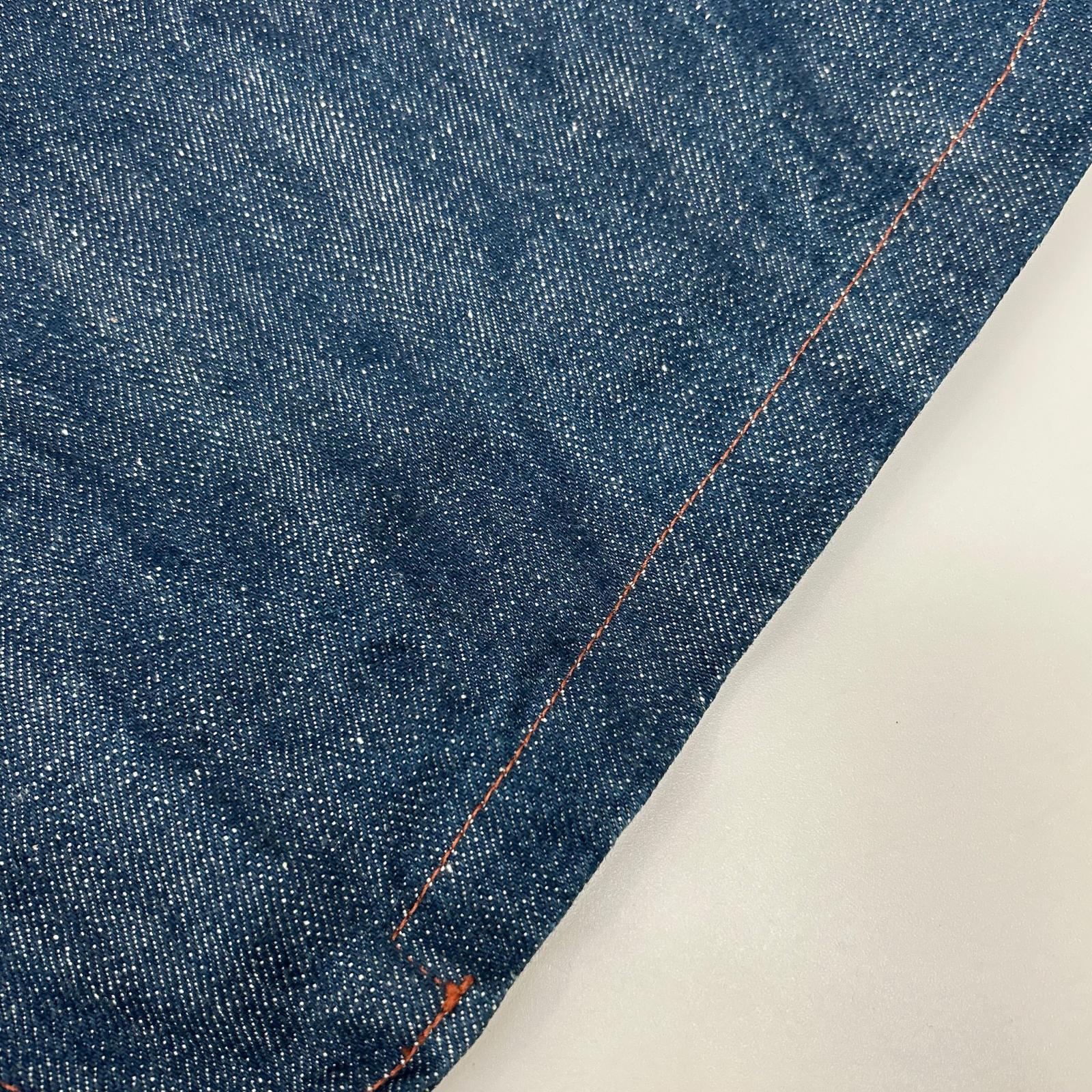 LEVI'S リーバイス 38850 1st COAT デニムジャケット ジャケット