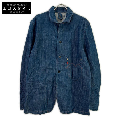 LEVI'S リーバイス 38850 1st COAT デニムジャケット ジャケット