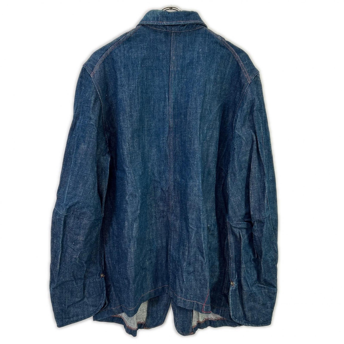 LEVI'S リーバイス 38850 1st COAT デニムジャケット ジャケット
