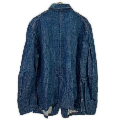 LEVI'S リーバイス 38850 1st COAT デニムジャケット ジャケット