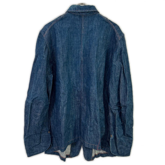 LEVI'S リーバイス 38850 1st COAT デニムジャケット ジャケット