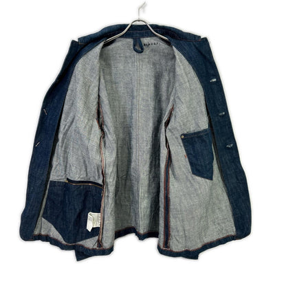 LEVI'S リーバイス 38850 1st COAT デニムジャケット ジャケット