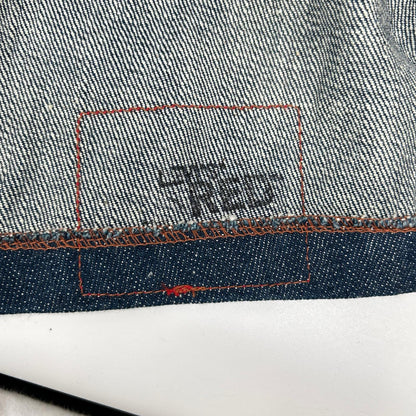 LEVI'S リーバイス 38850 1st COAT デニムジャケット ジャケット