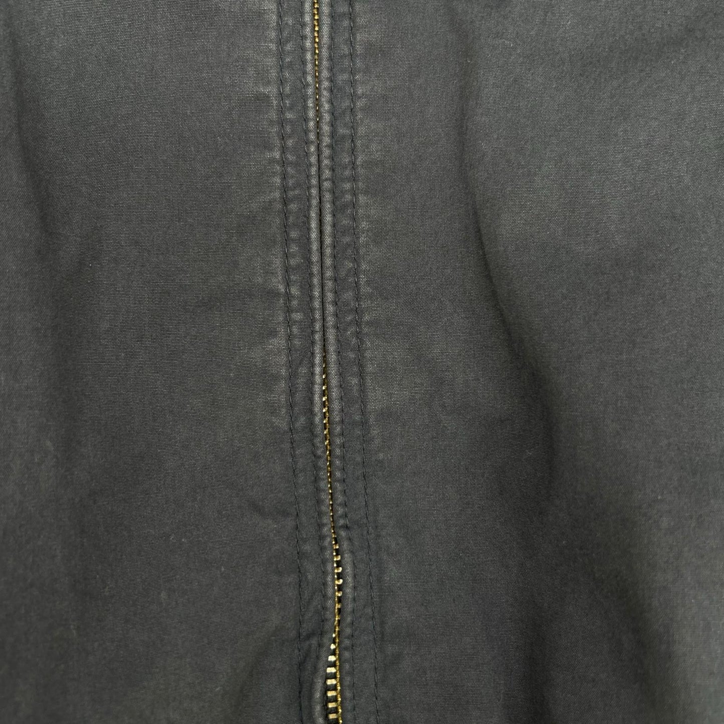 BARACUTA バラクータ ネイビー 英国製 G9 ハリントンジャケット ジャケット